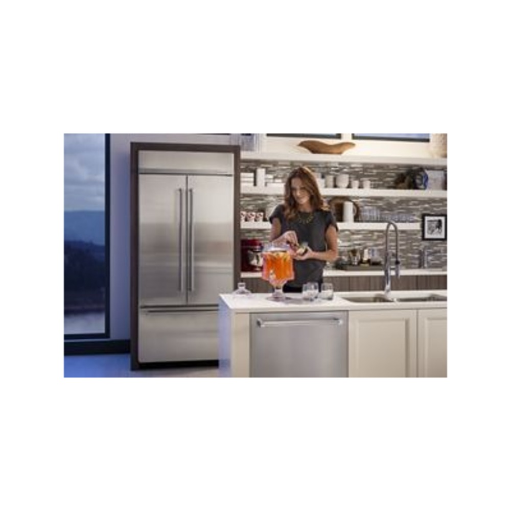 KitchenAid-KBFN506ESS-lifestyle view