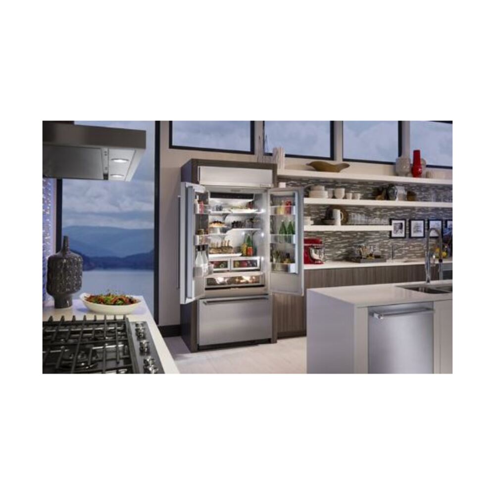 KitchenAid-KBFN506ESS-install view