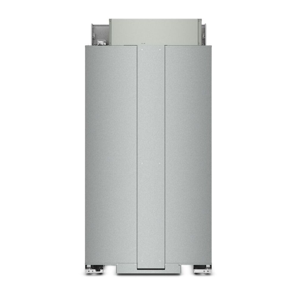 KitchenAid-KBSD702MPS-rear view