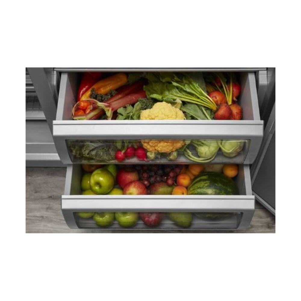 KitchenAid-KBSD702MPS-drawers