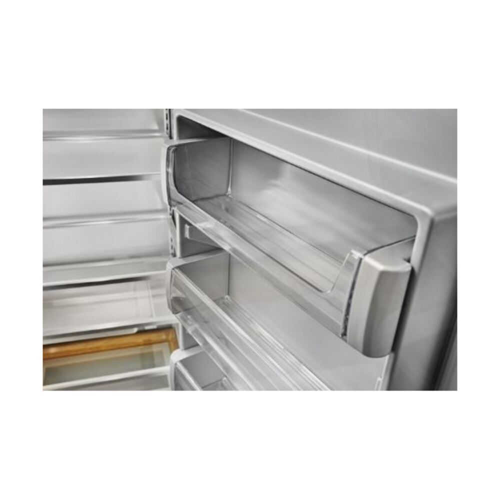 KitchenAid-KBSD702MPS-side bottle holder