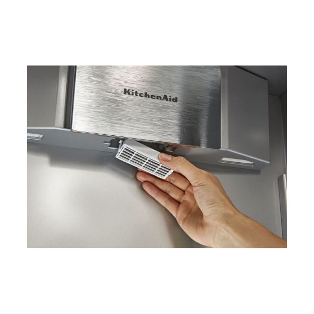 KitchenAid-KBSD702MPS-filter