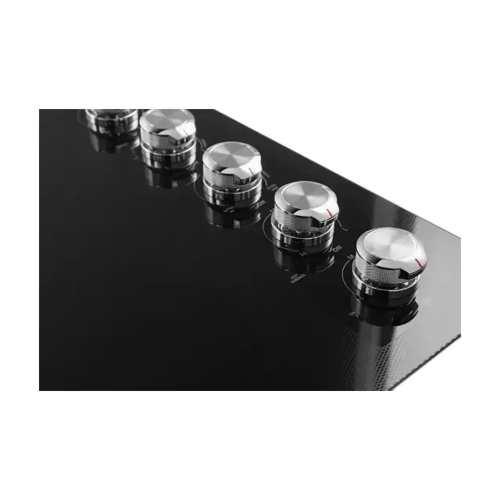 KitchenAid-KCED600GBL-Cooktop
