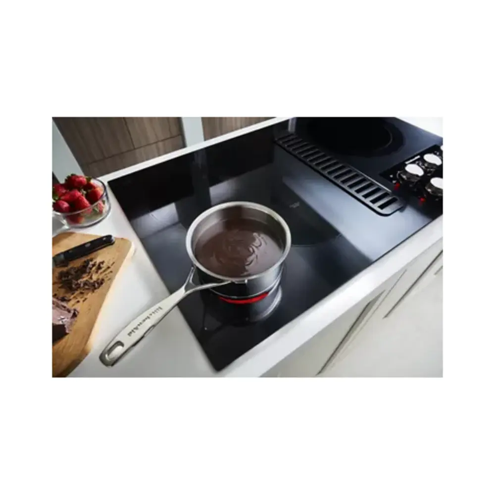 KitchenAid-KCED600GBL-full view