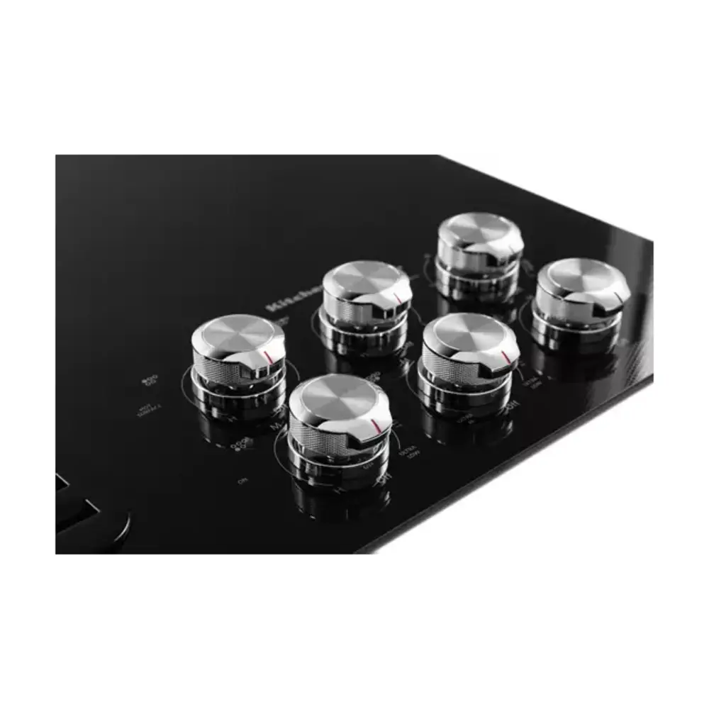 Kitchenaid-KCED606GSS-cooktop