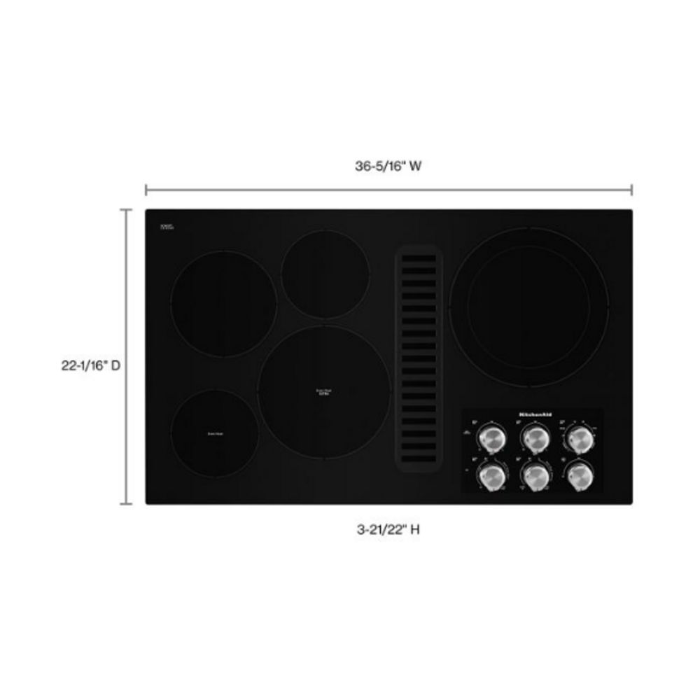 Kitchenaid-KCED606GSS-dimension