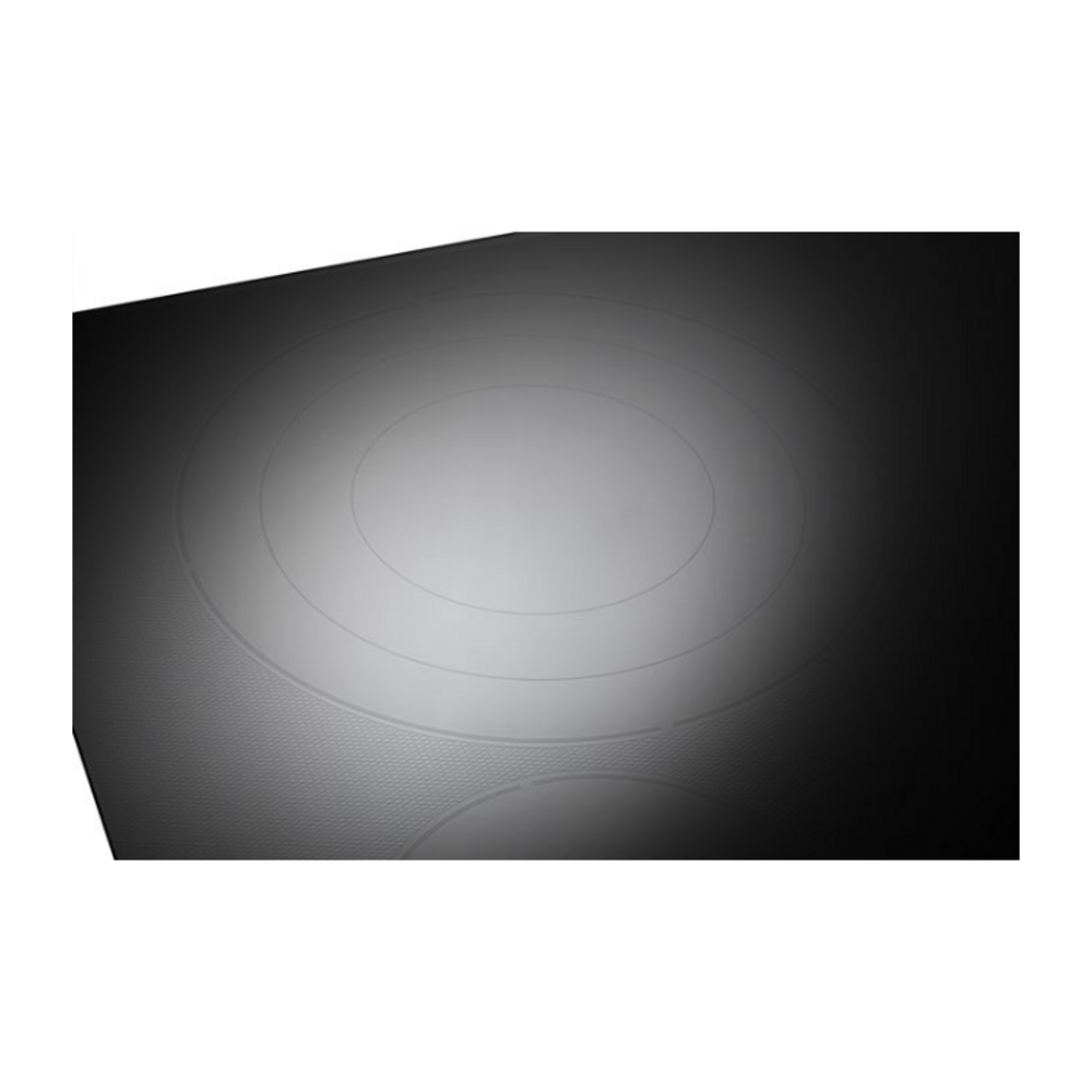 Kitchenaid-KCES556HSS-heating zone