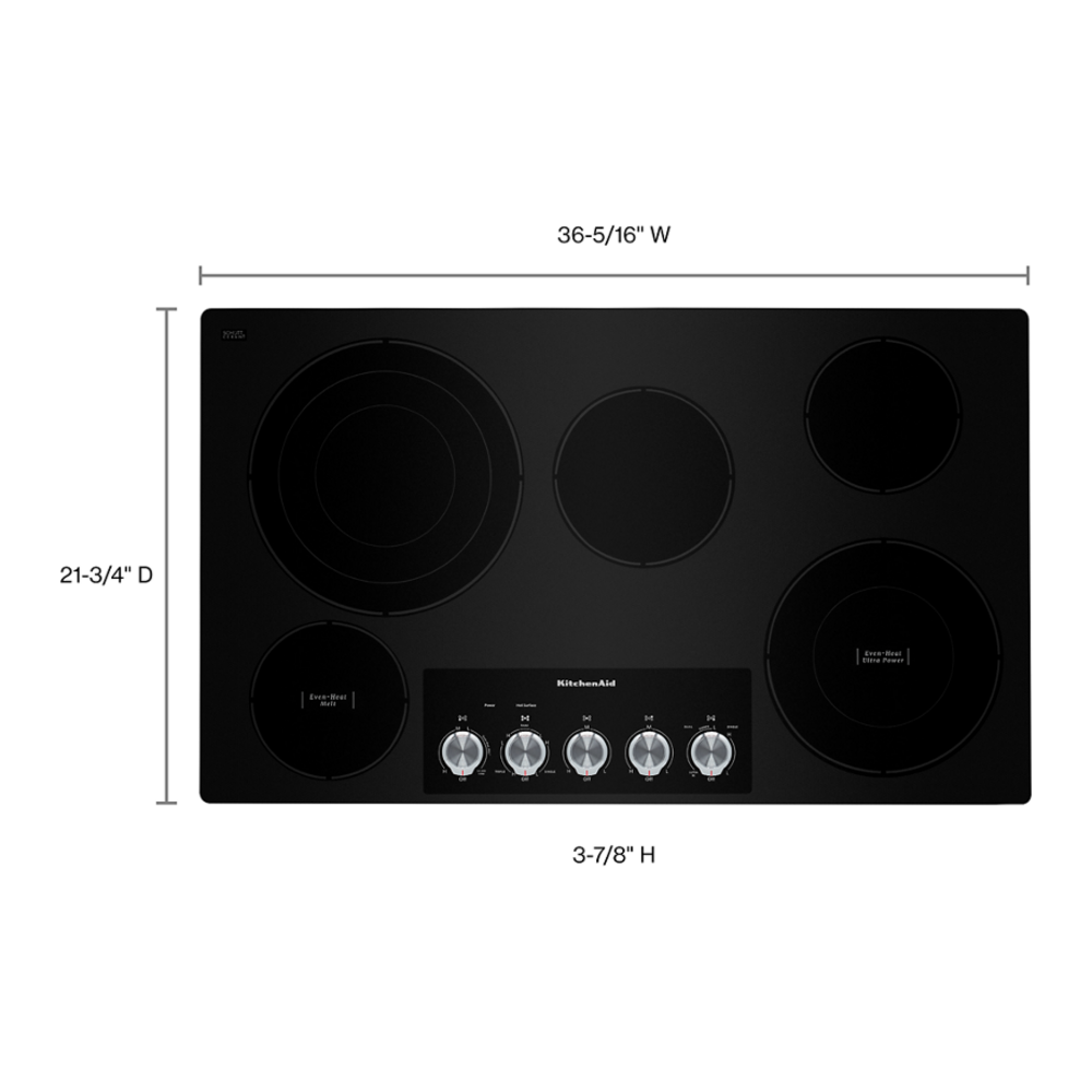 Kitchenaid-KCES556HSS-dimension