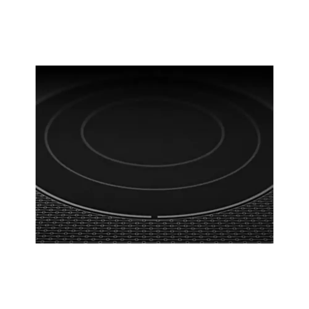Kitchenaid-KCES556HSS-triple-ring round element