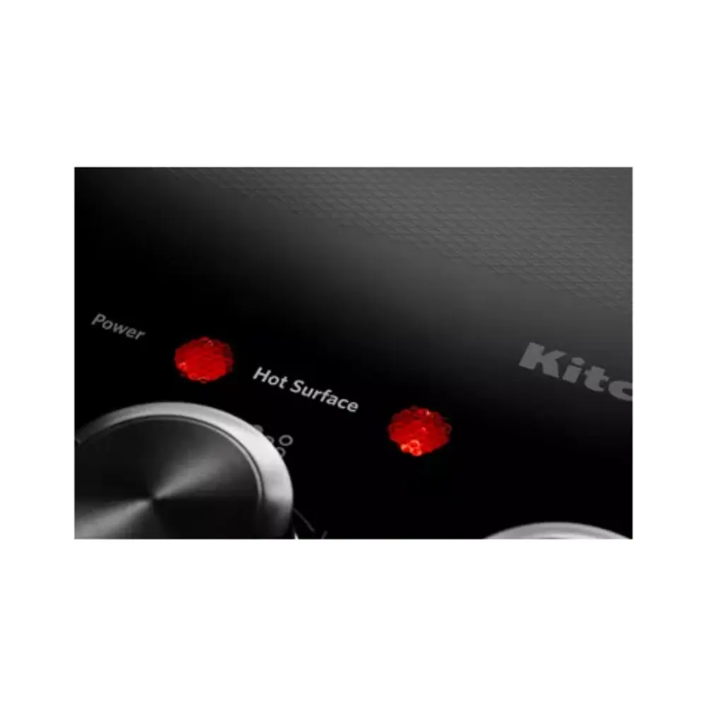 Kitchenaid-KCES556HSS-hot surface indicator