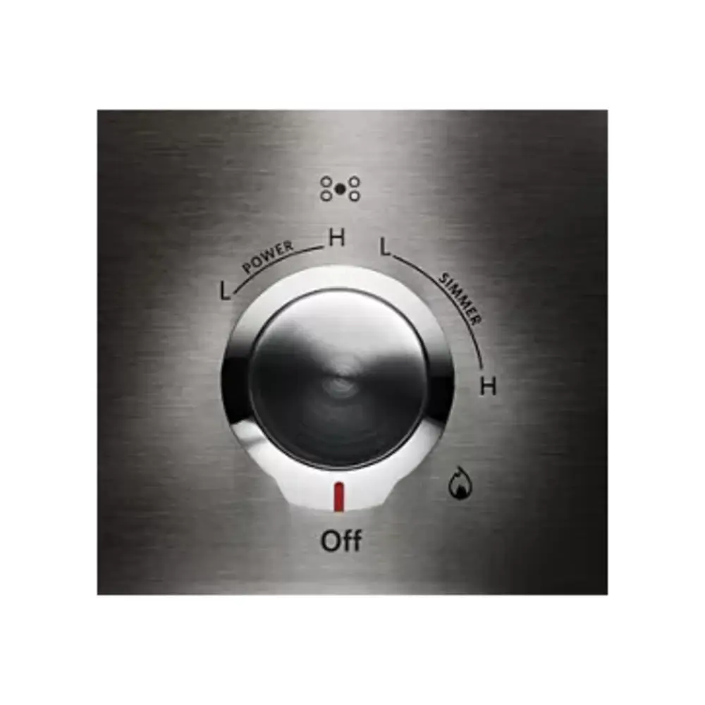 KitchenAid-KCGS350ESS-multi-finish knobs
