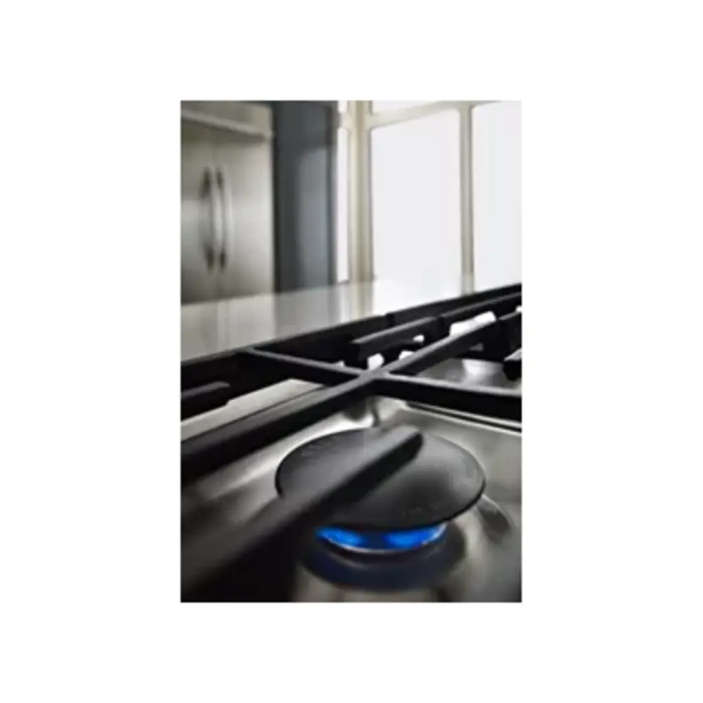 KitchenAid-KCGS356ESS-electronic ignition