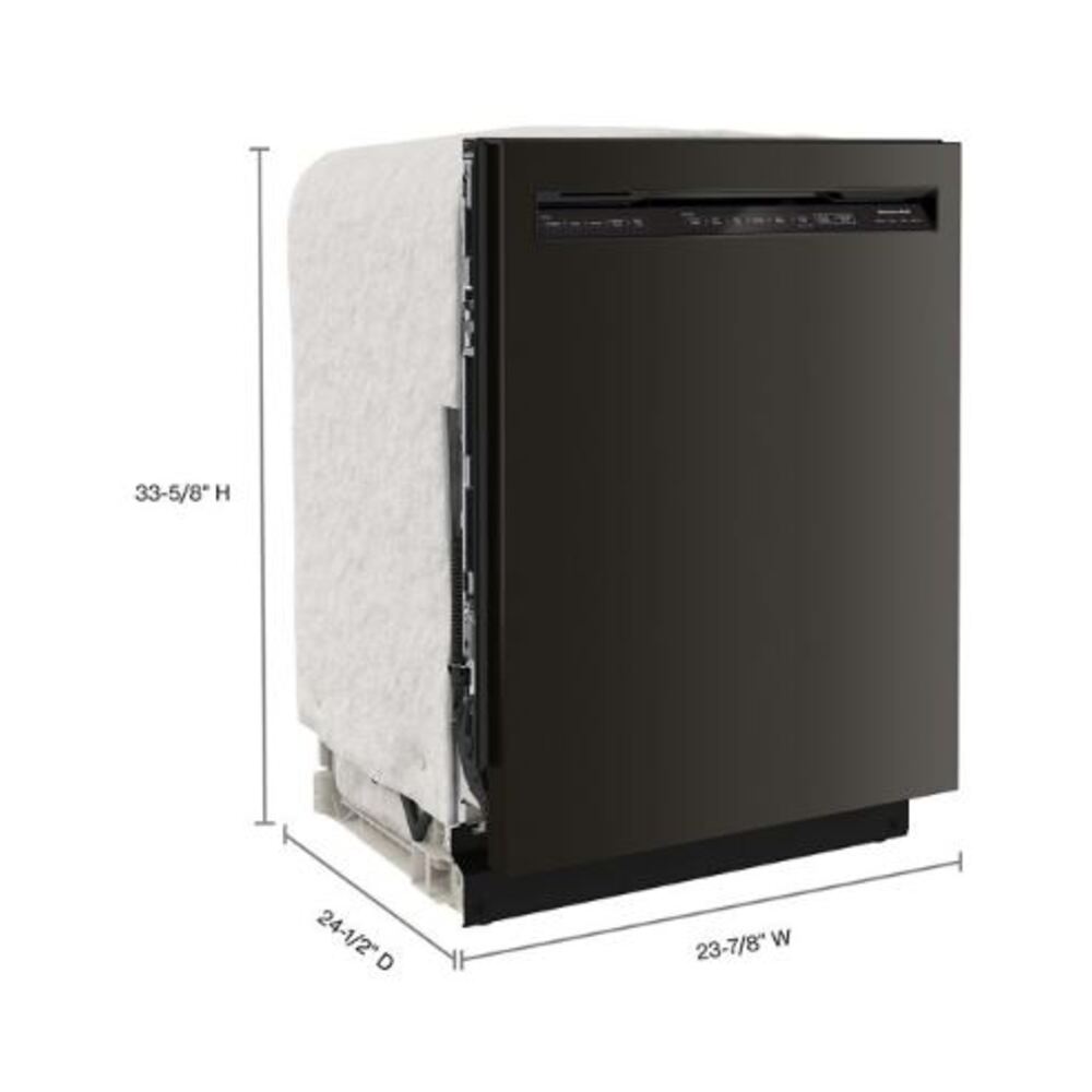 KitchenAid-KDFM404KBS-dimensions