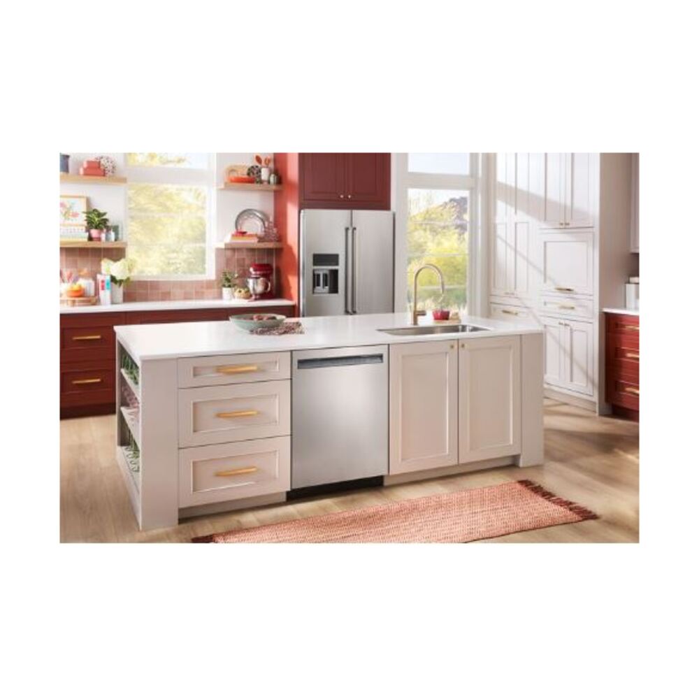 KitchenAid-KDFM404KPS-lifestyle view