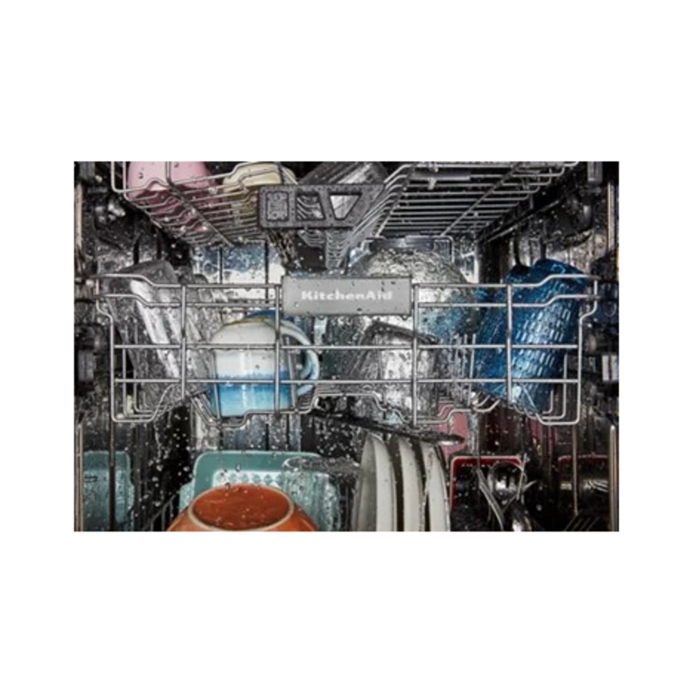 KitchenAid-KDTE304RPS-wash view