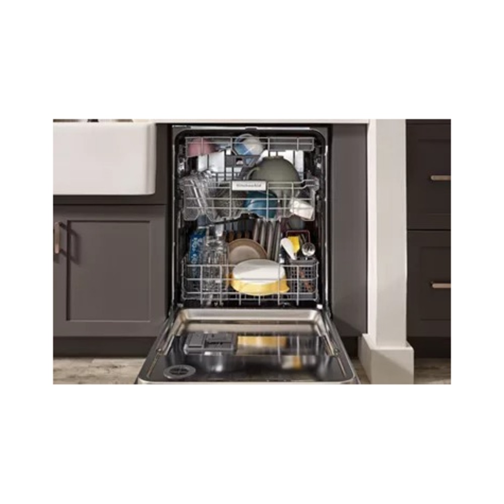 KitchenAid-KDTE304RPS-rack view