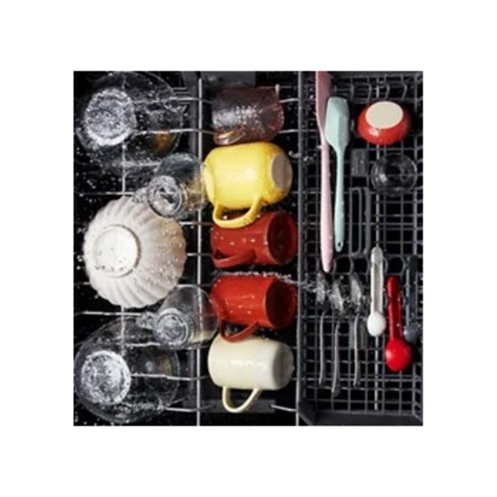 KitchenAid-KDTE304RPS-third level rack