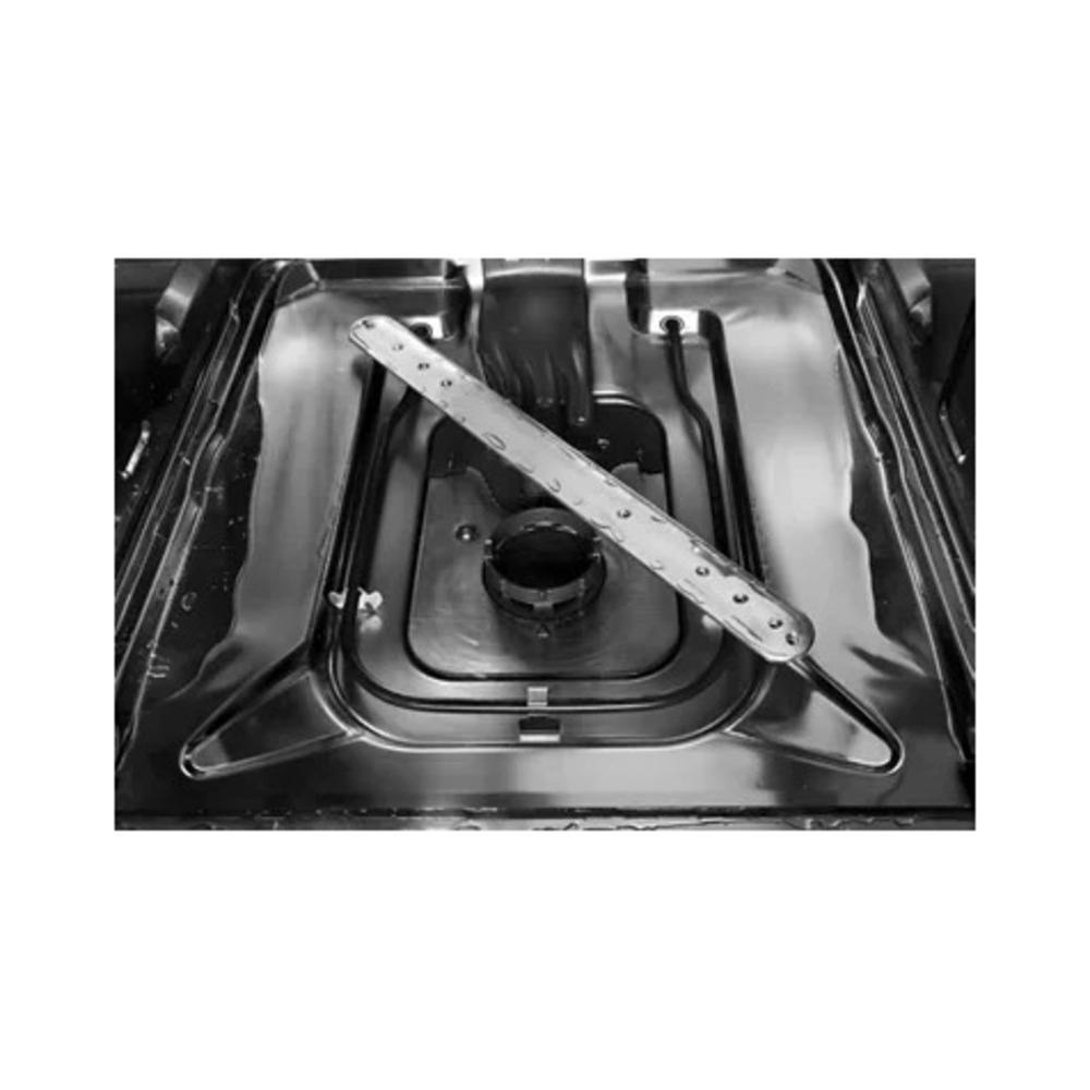 KitchenAid-KDTE304RPS-blade view