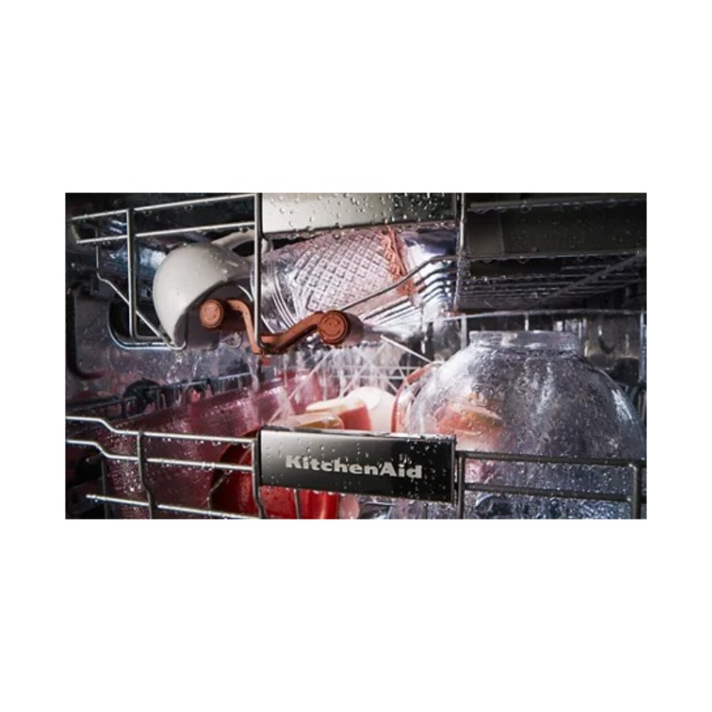 KitchenAid-KDTM604KPS-wash view