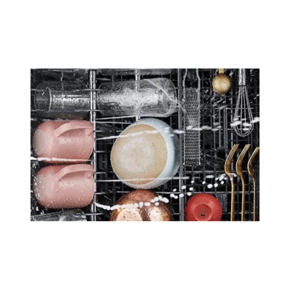 KitchenAid-KDTM604KPS-rack view