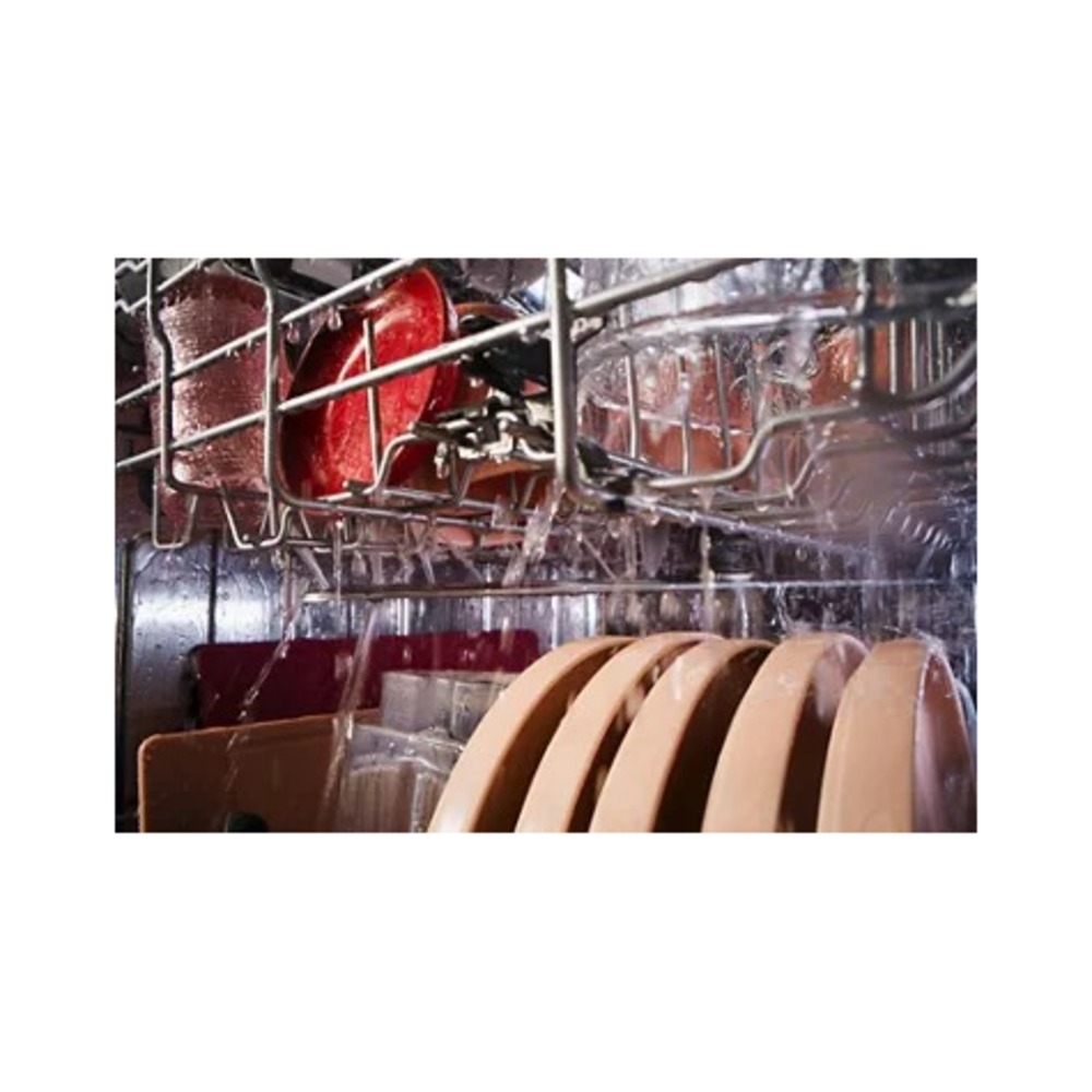 KitchenAid-KDTM604KPS-inside view