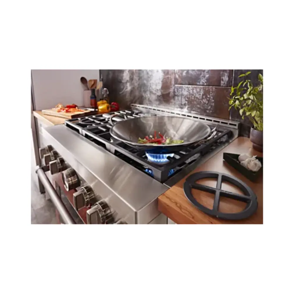 KitchenAid-KFGC506JAV-cooking view