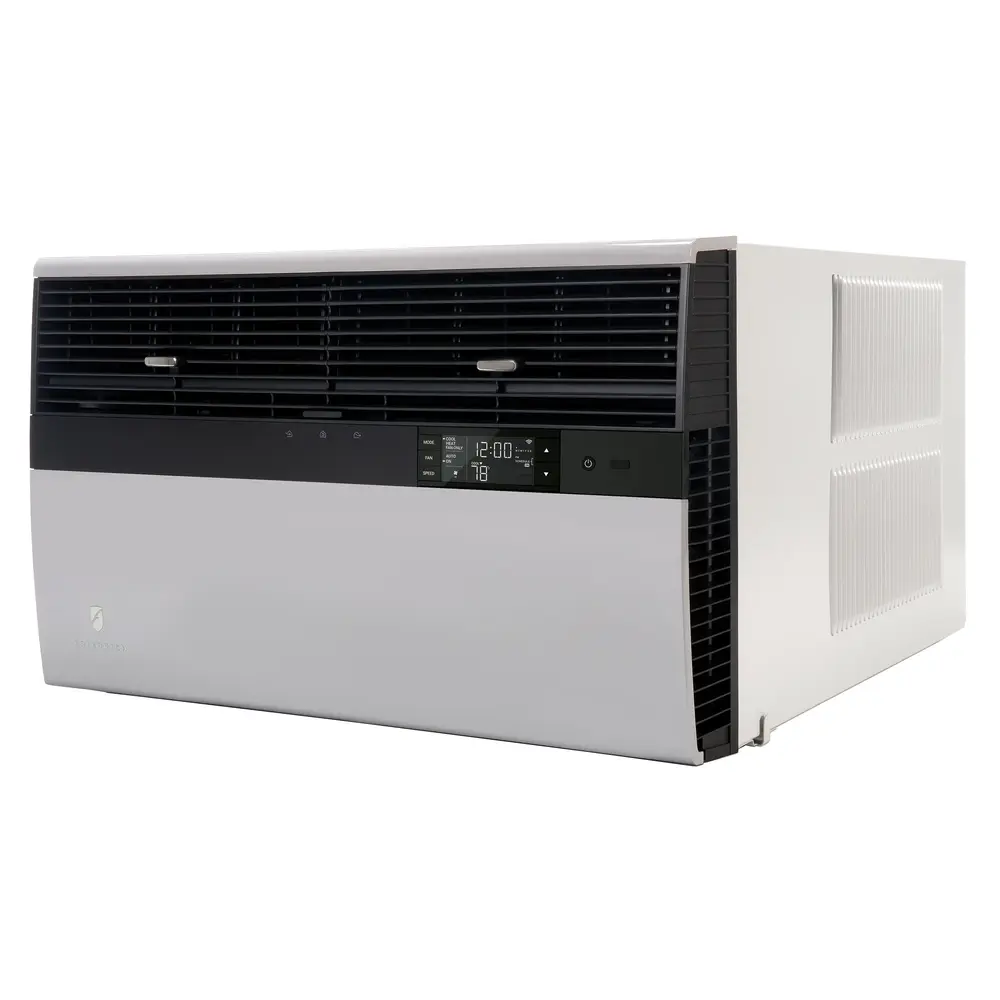 KHVL28B35A