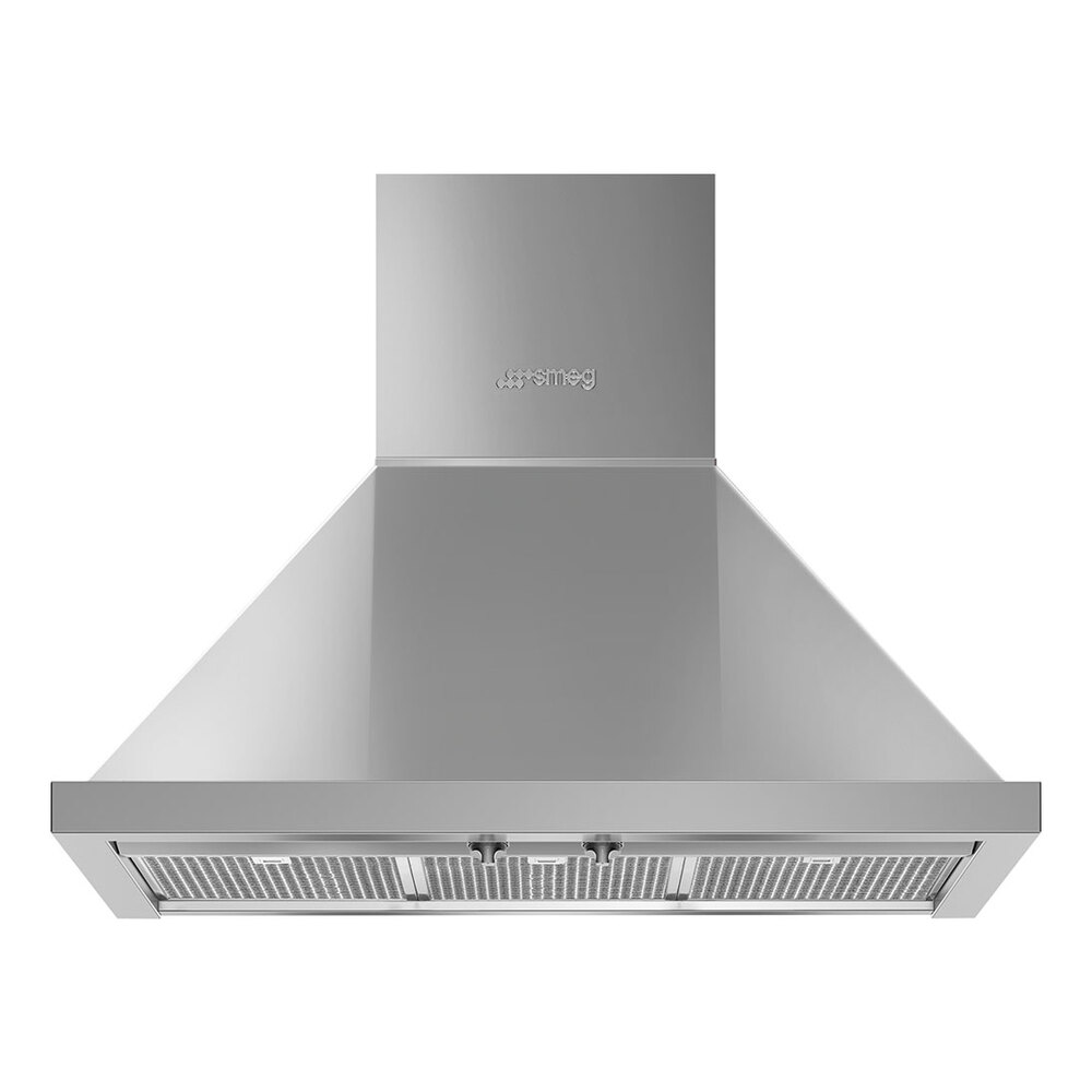 KPF30UX