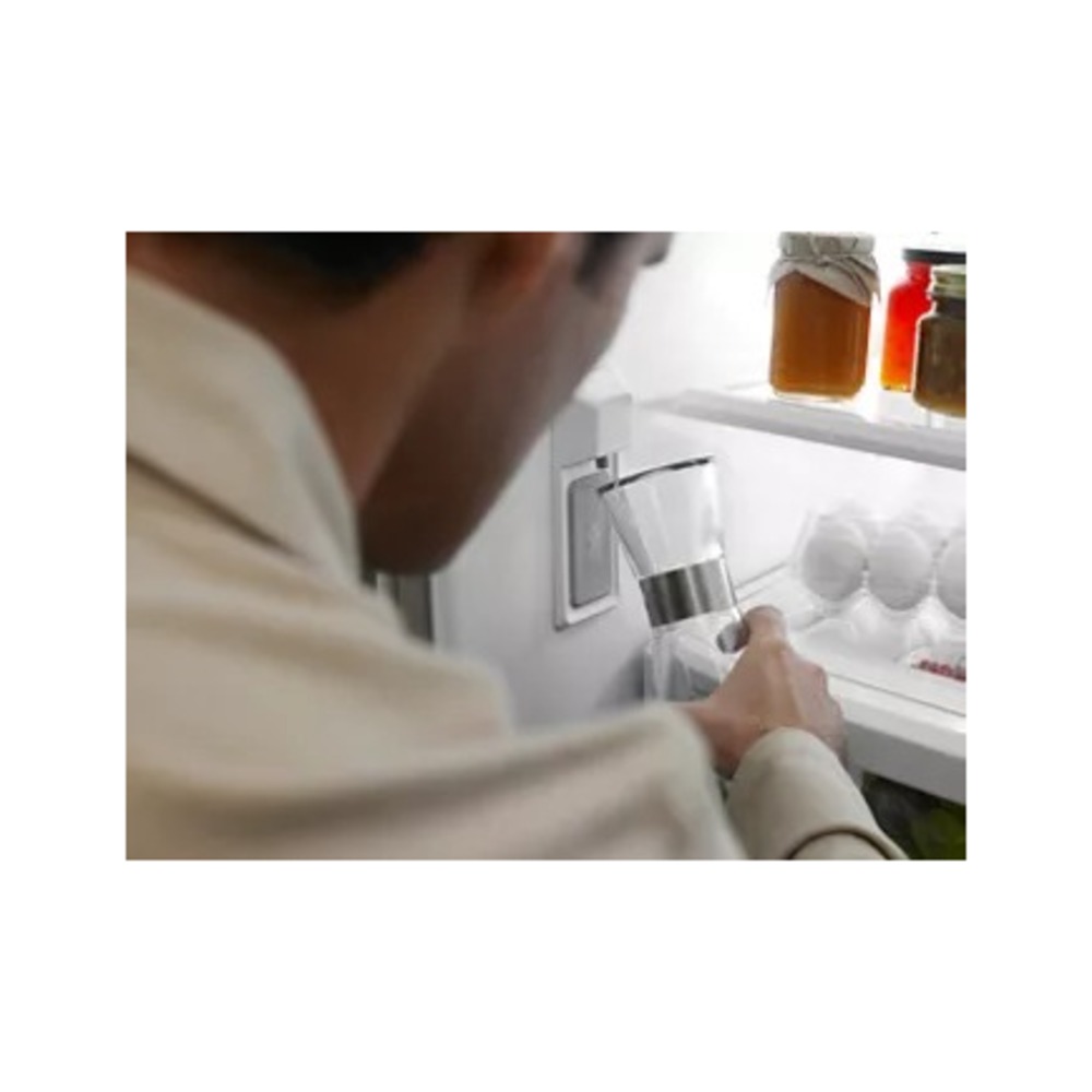 KitchenAid-KRFC302ESS-water despenser
