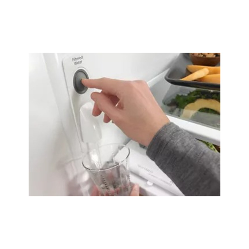 KitchenAid-KRFF302ESS-water dispenser