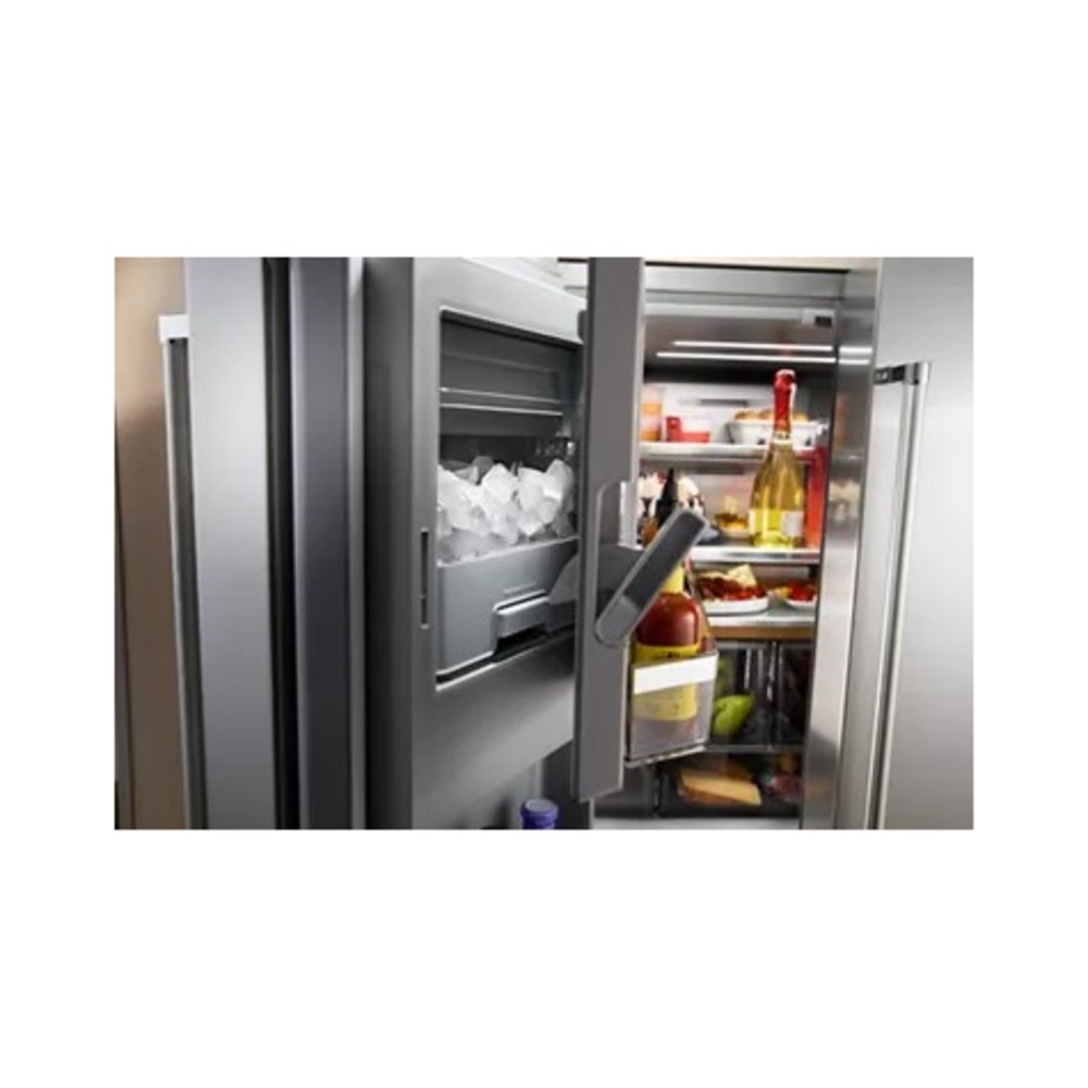 KitchenAid-KRQC736RPS-large capacity