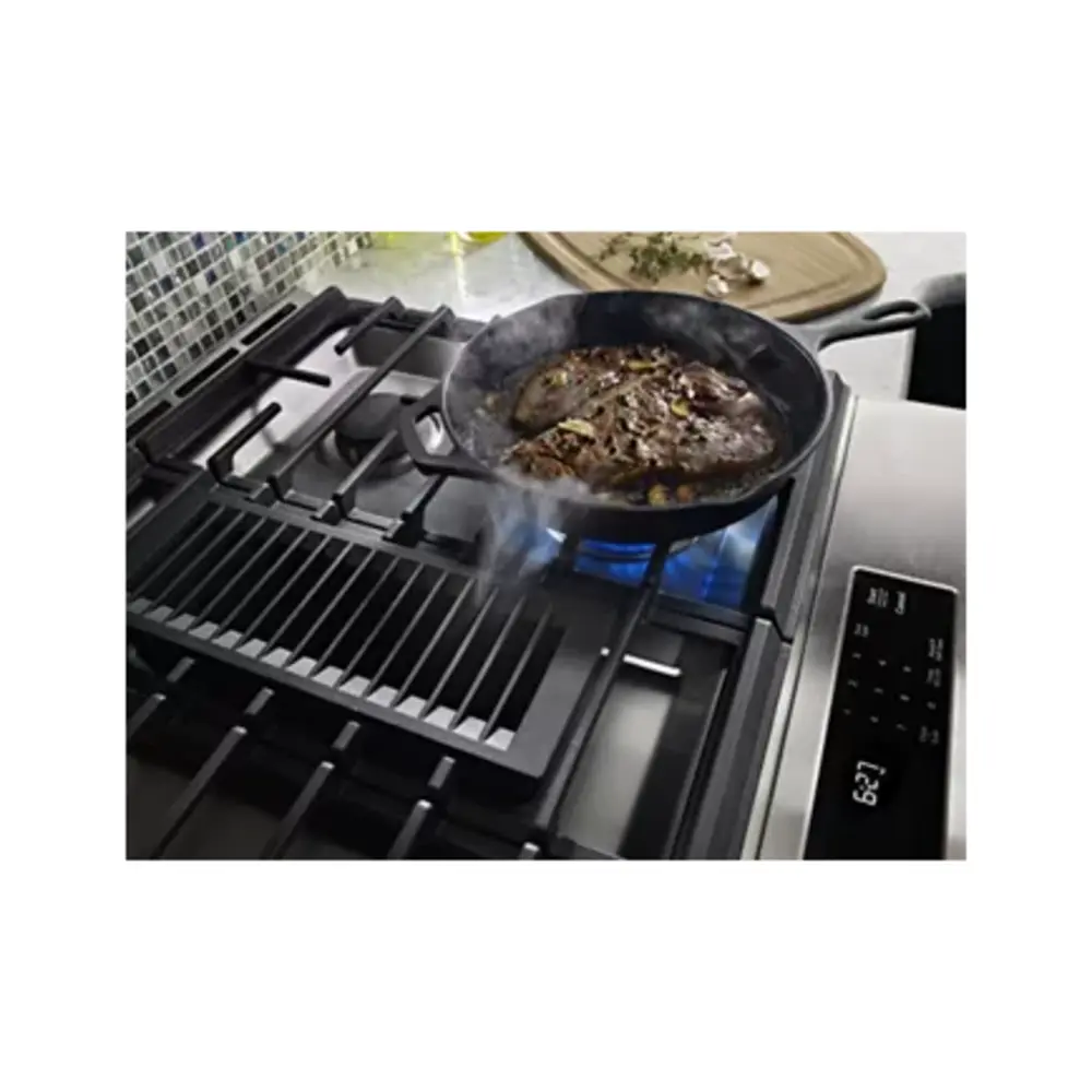 KitchenAid-KSDG950ESS-downdraft