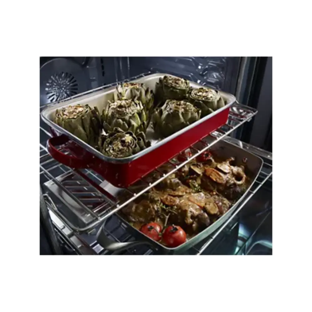 KitchenAid-KSEB900ESS-conversion