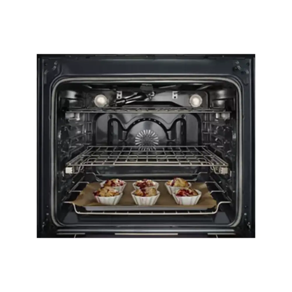 KitchenAid-KSEG700ESS-true convection