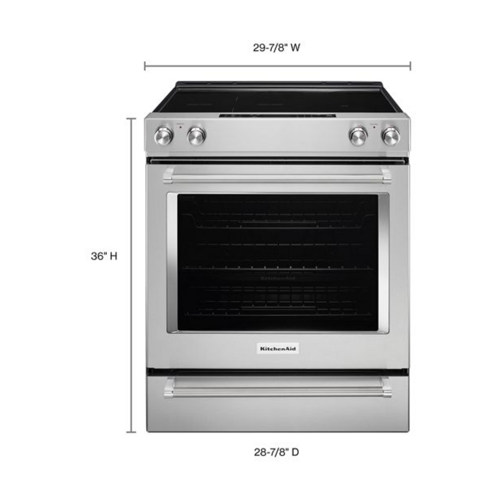 KitchenAid-KSEG950ESS-dimension