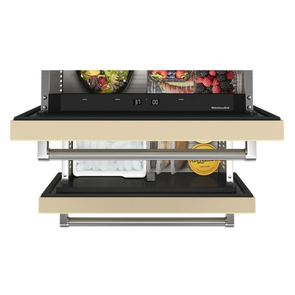 KitchenAid-KUDF204KPA-storage View