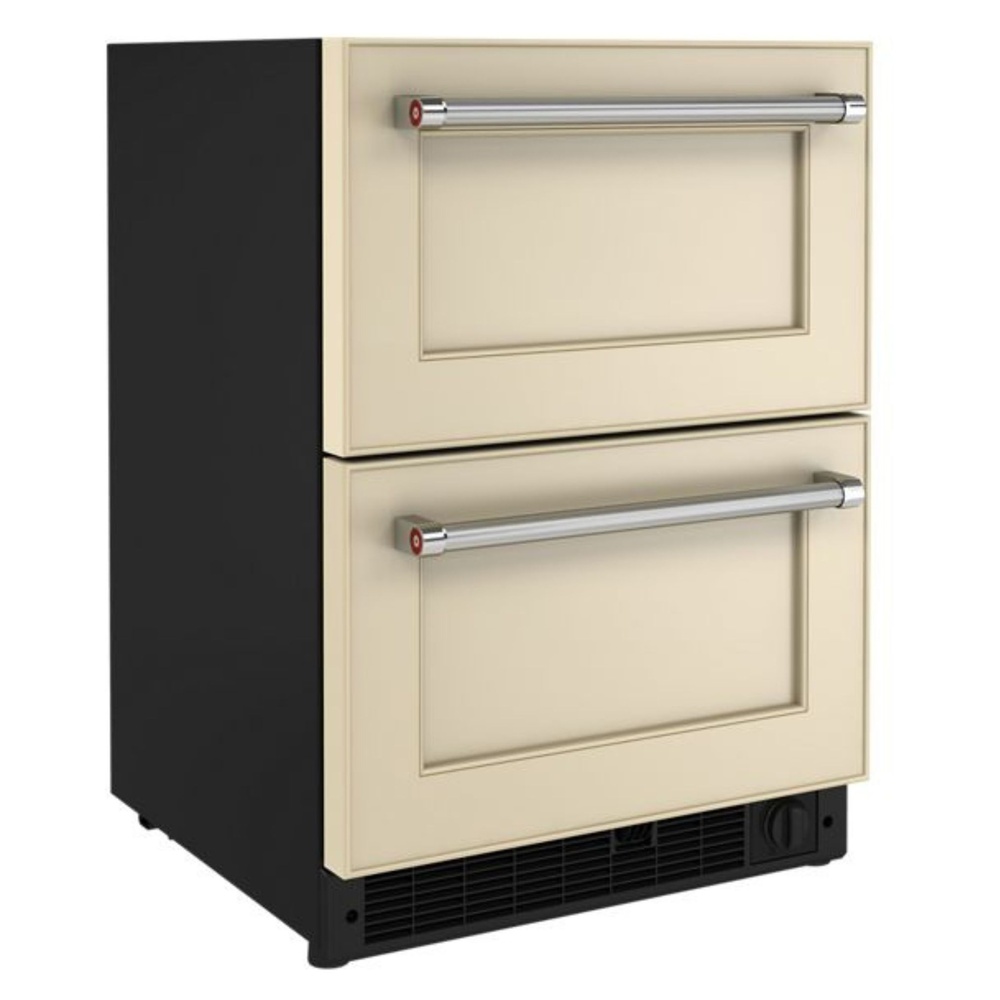 KitchenAid-KUDF204KPA-front tilted view