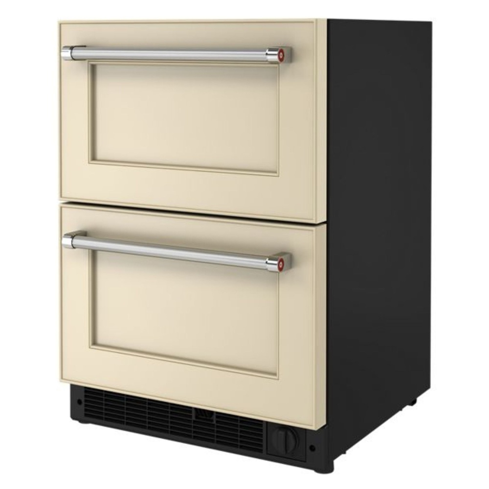 KitchenAid-KUDF204KPA-side tilted view