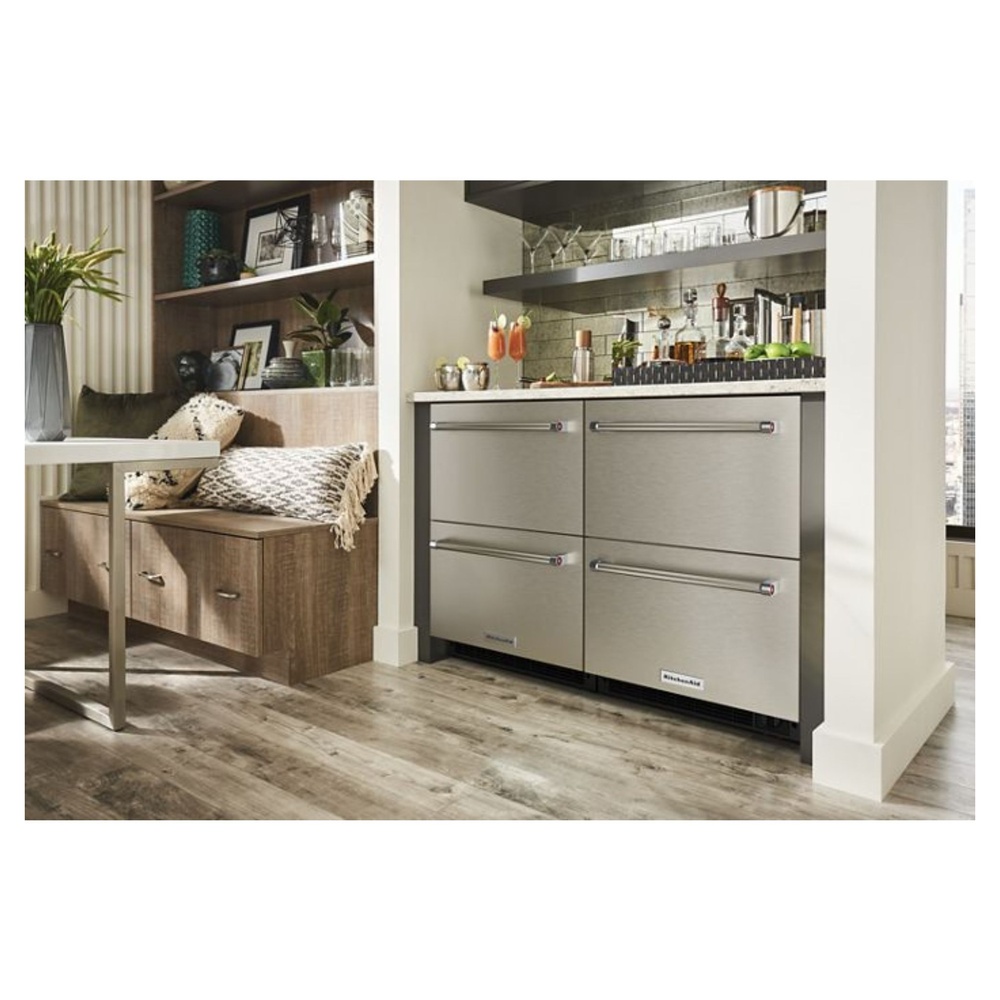 KitchenAid-KUDF204KSB-install view
