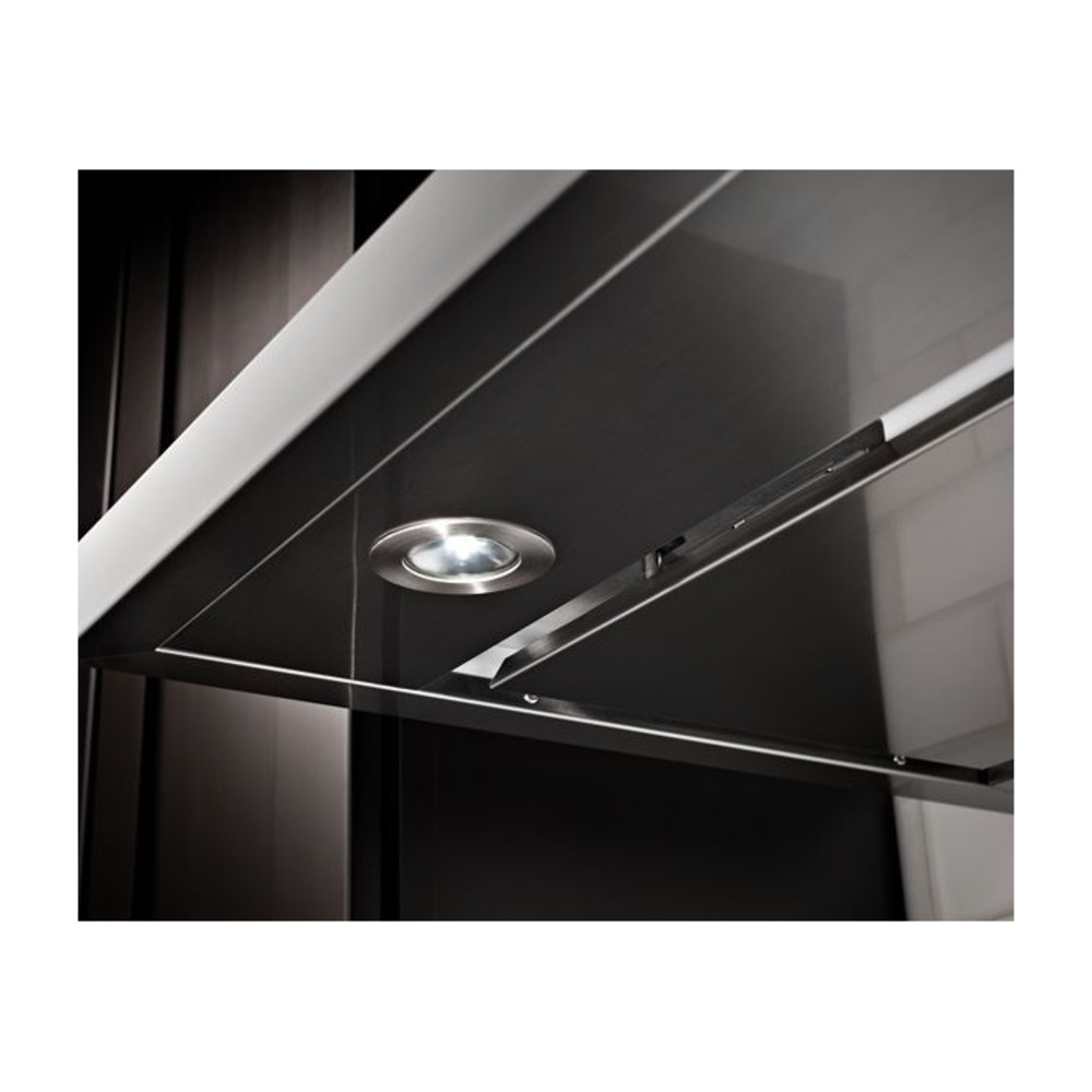 KitchenAid-KVWB400DSS-led view