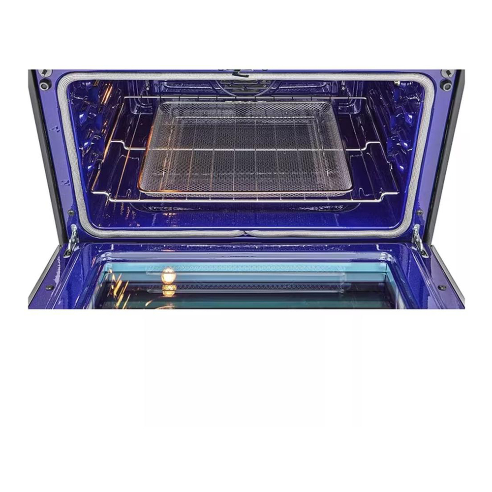 LG-LTGL6937F-tray view