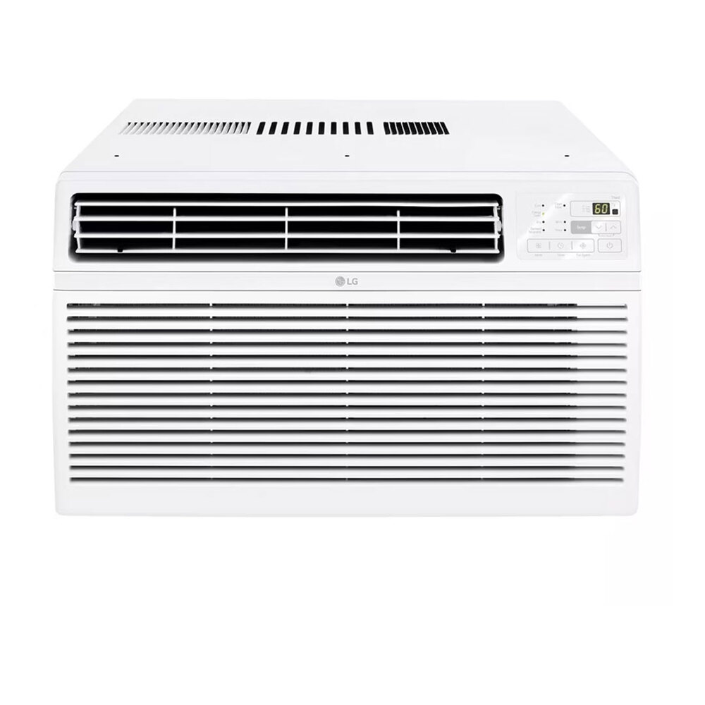 LW1521ERSM1