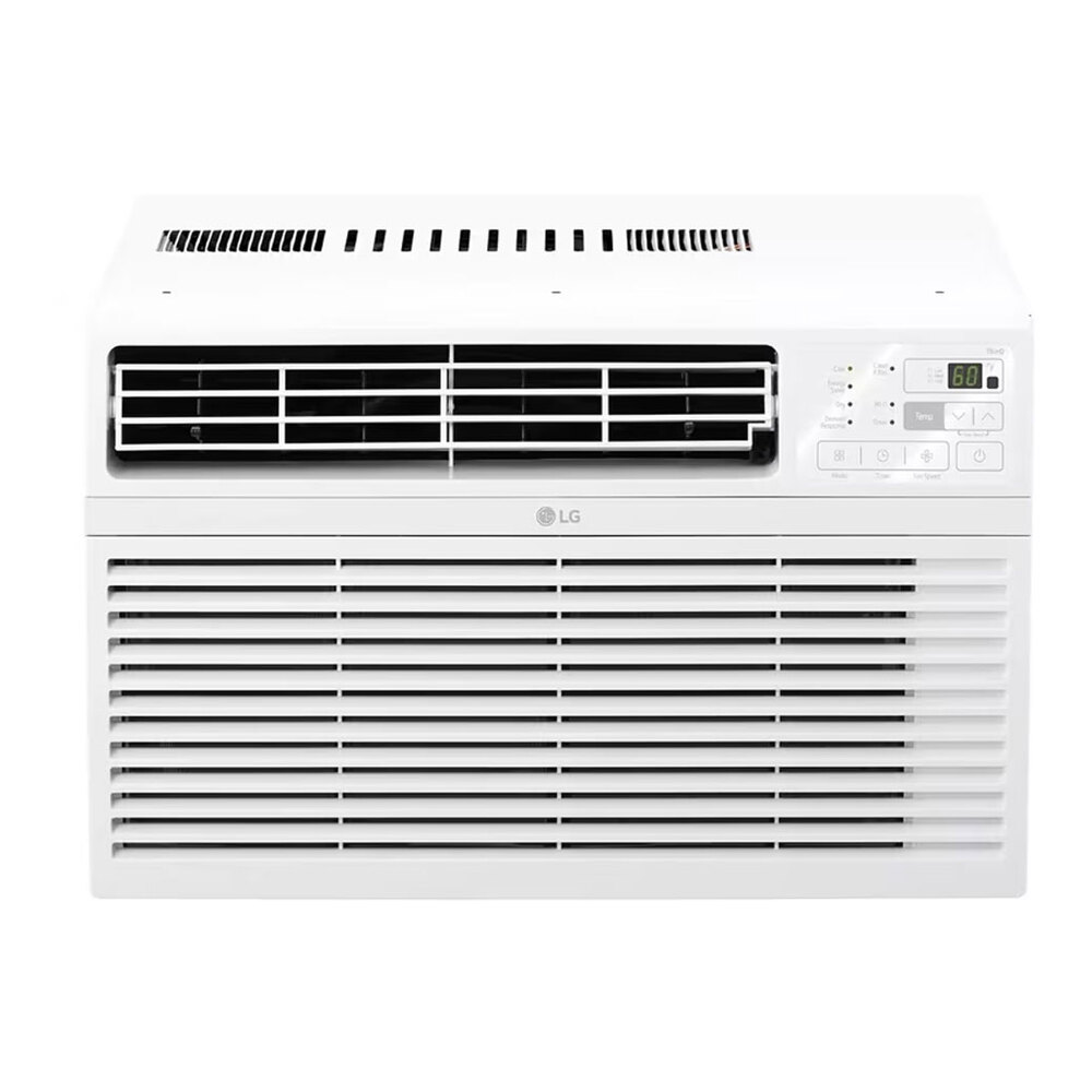 LW8017ERSM1