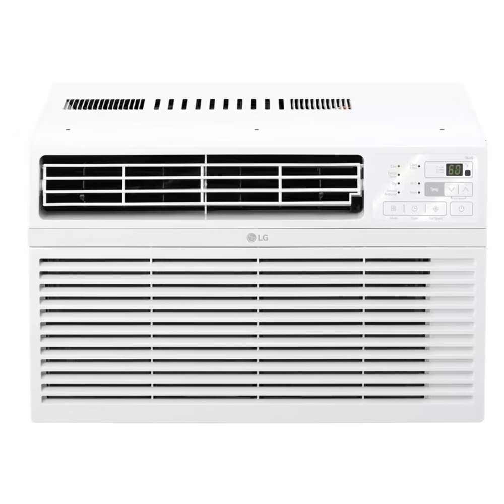 LG-LW8017ERSM1-front view