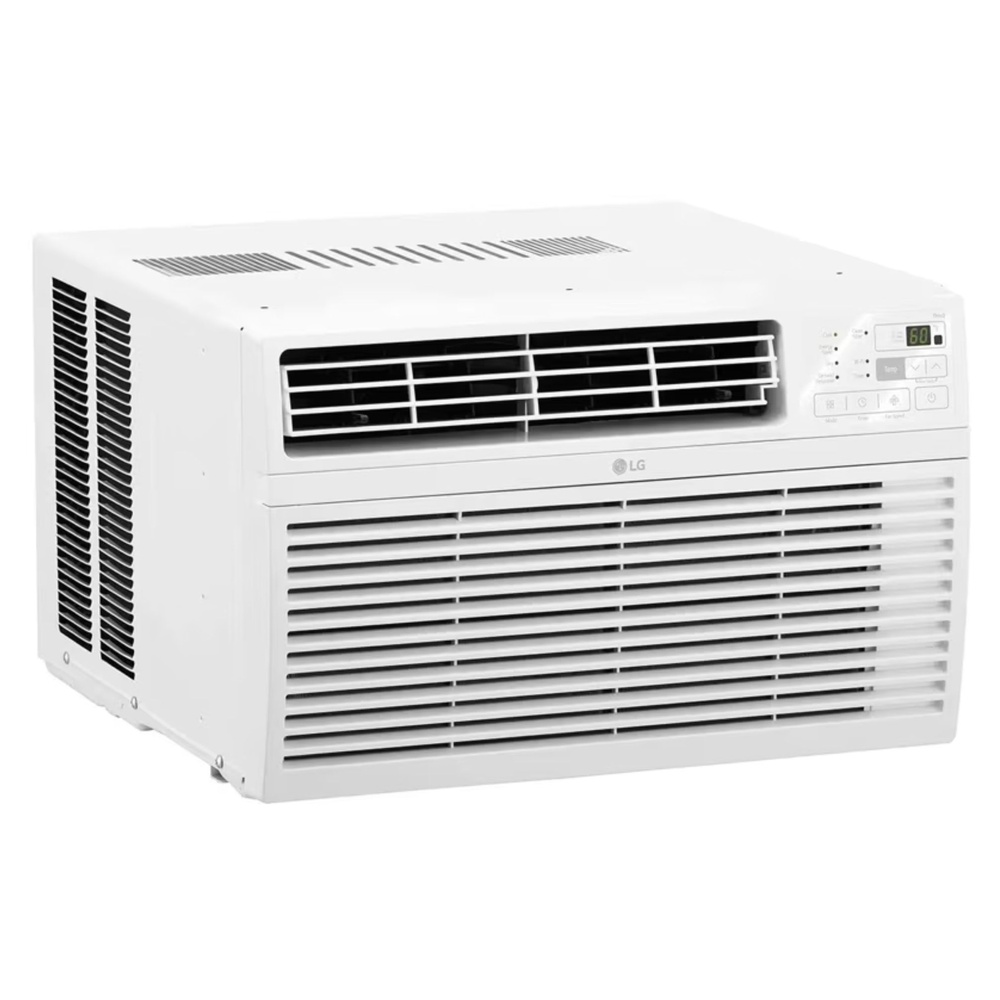 LG-LW8017ERSM1-left angle view