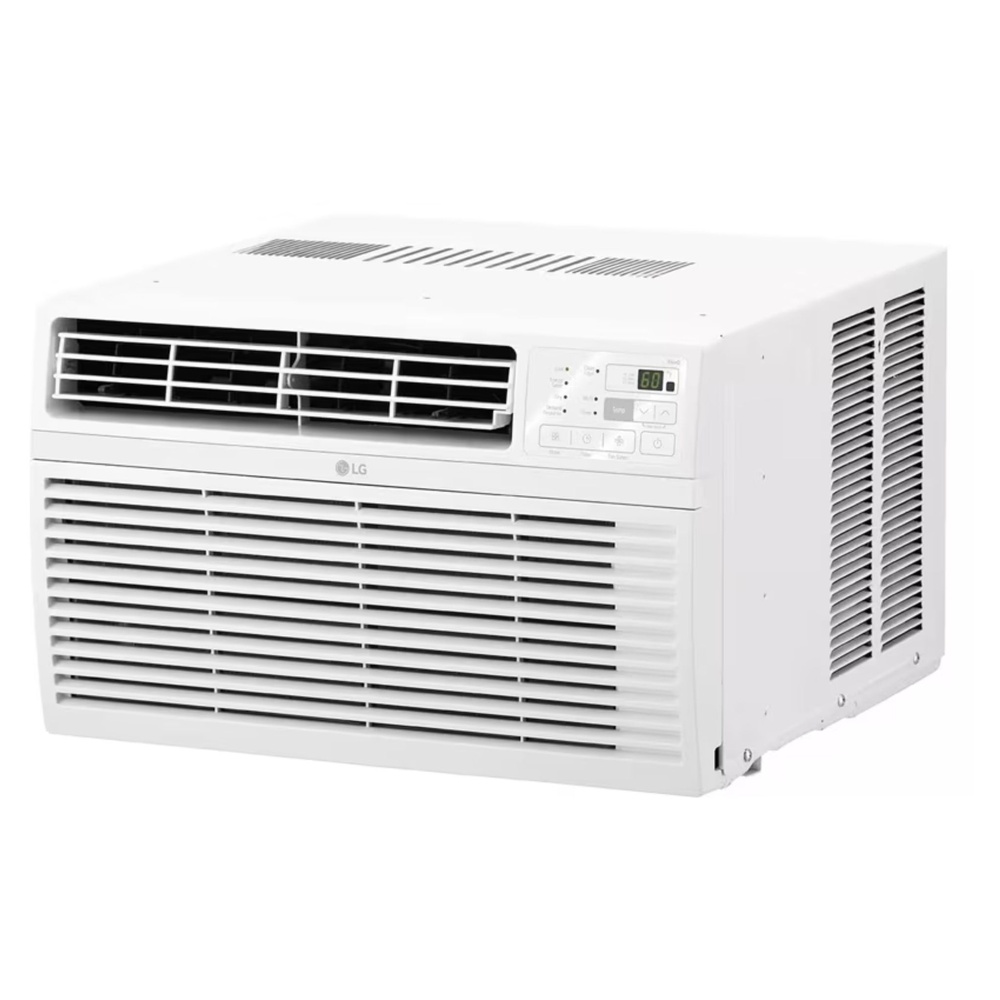 LG-LW8017ERSM1-right angle view