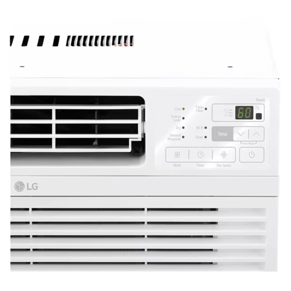 LG-LW8017ERSM1-control view