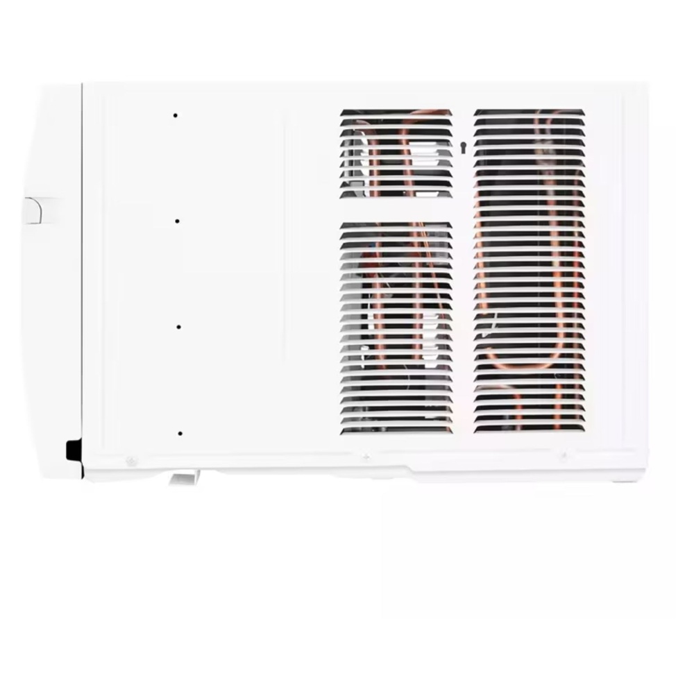 LG-LW8017ERSM1-side view