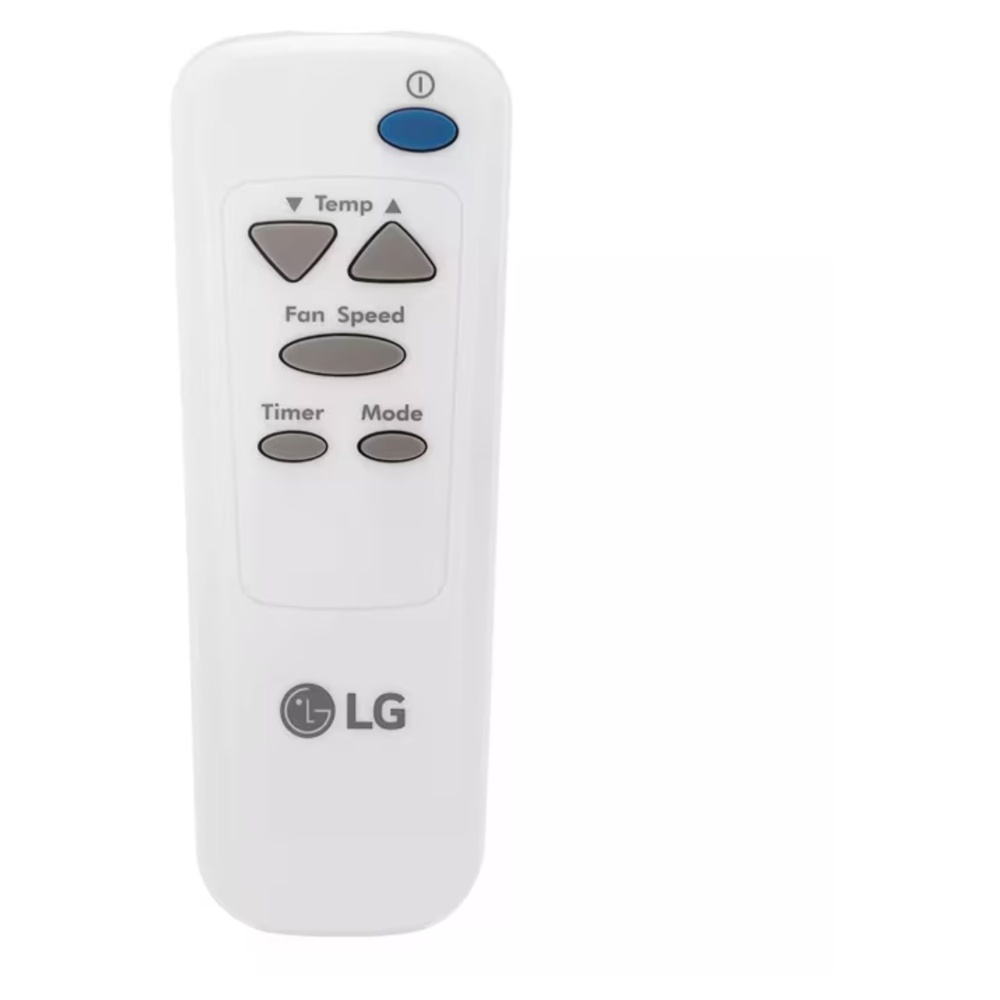 LG-LW8017ERSM1-remote view