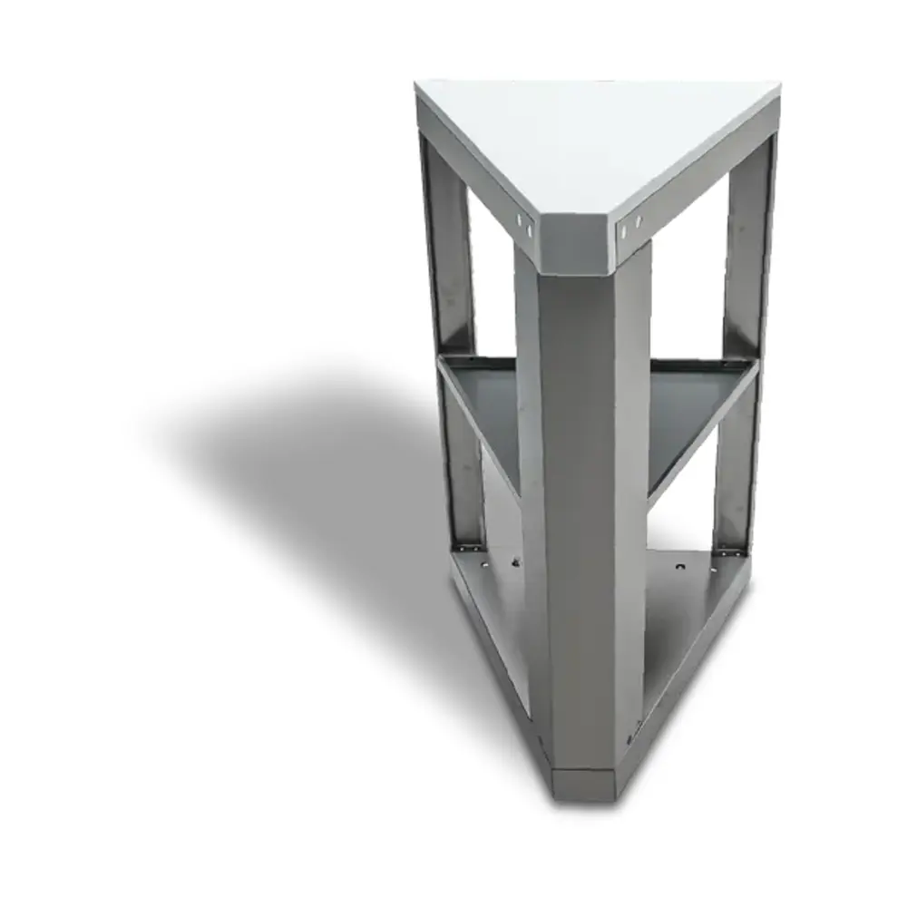 MA45C